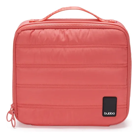 Neceser Sin Género Bubba Essentials Originals Matte Diseño Lisa Blossom