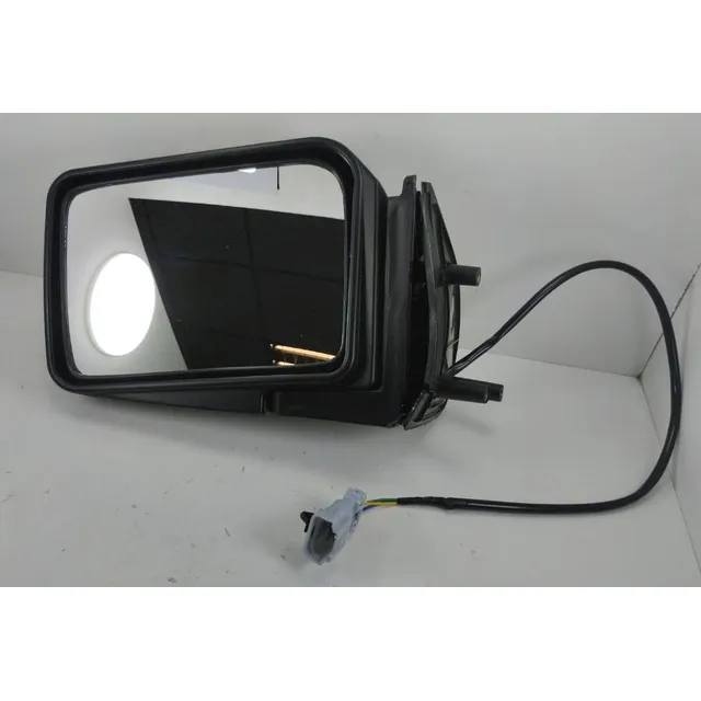 Retrovisor Lh Dongfeng Zna 