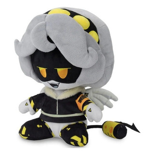 Mz Boneca R Designação Plush Murder Uzi Zv Drones N Mz Boneca R Designação Plush Murder Uzi Zv Drones N