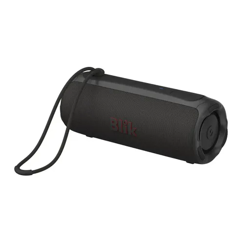 Barra De Sonido Soundbar Bluetooth Yamaha Yas-209 Color Negro