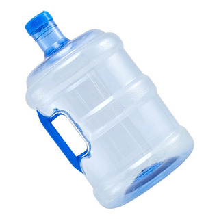K Botella De Agua De 10 Litros Con Tapón De Rosca, Botella K Botella De Agua De 10 Litros Con Tapón De Rosca, Botella