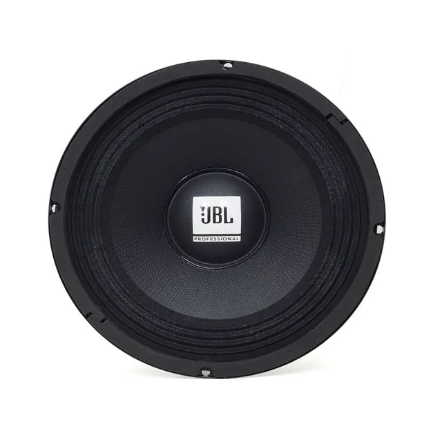 Woofer Jbl Selenium 12pw Pro 12 Pulgadas 275w Rms 8 Ohms