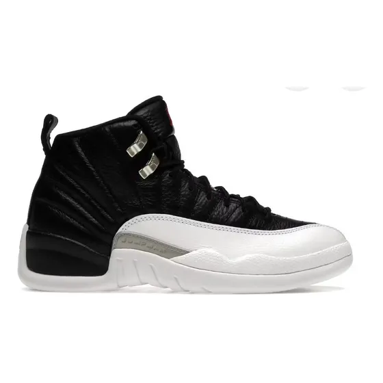 Jordan Retro 12