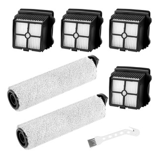 Piezas De Reemplazo Para Tineco Ifloor3, Ifloor 3 Breeze One Piezas De Reemplazo Para Tineco Ifloor3, Ifloor 3 Breeze One