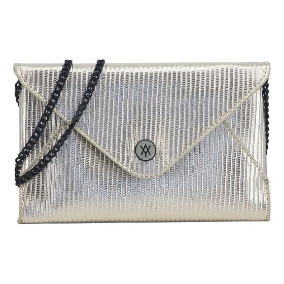 Cartera Sobre De Fiesta Amayra