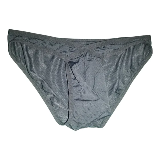 Calzoncillos Para Hombres Sexy