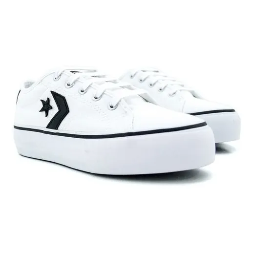 Championes Converse Star Replay De Unisex - 568328c Enjoy