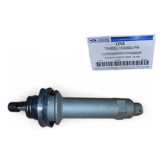 Bombin Croche Inferior Fortaleza F350 F150 Tritón Super Duty