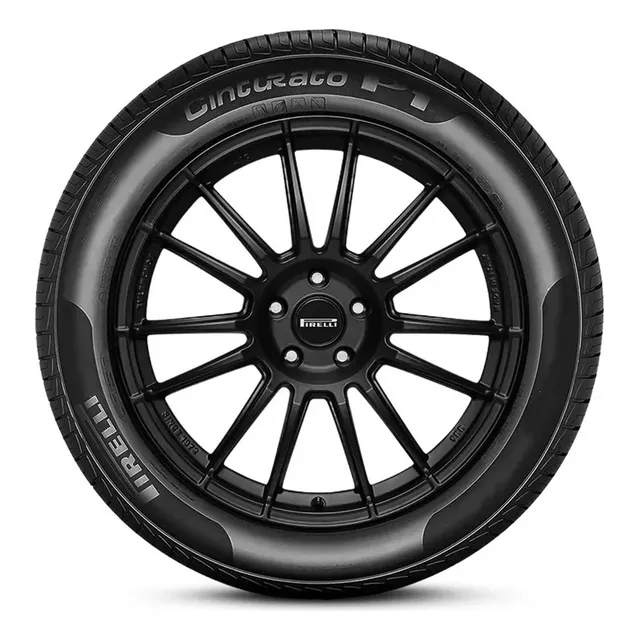 Neumático Pirelli Cinturato P1 P 175/65r14