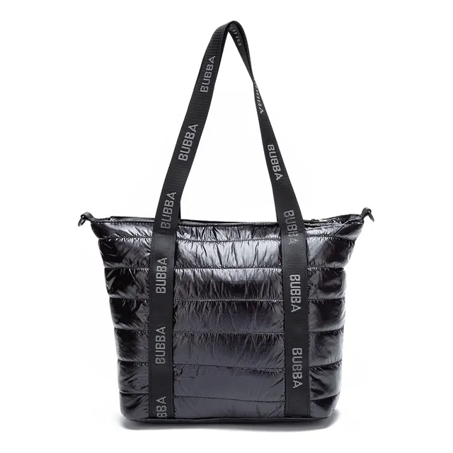 Tote Originals Classic Onyx Bubba Essentials