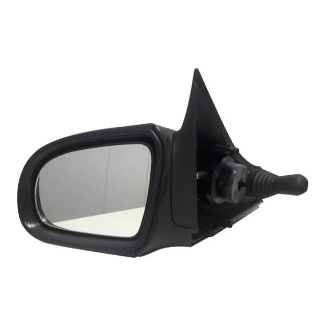 Espejo Chevrolet Corsa Classic 94 95 96 97 98 99 00 01 02 03