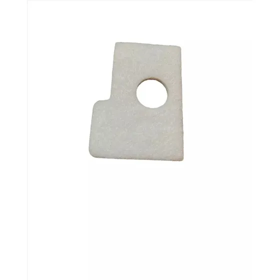 Filtro De Ar Para Motosserra Ms170/180 Original Stihl