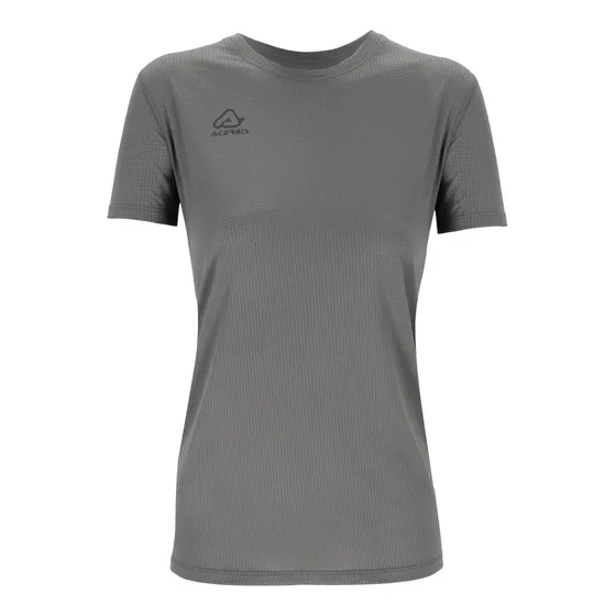 Polera Speedy Padel Mujer