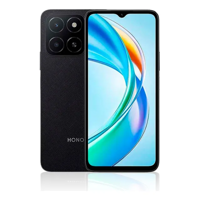 Honor X5b 4/128gb A Credito