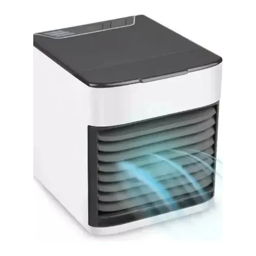 Mini Aire Acondicionado Portátil Arctic Air Ultra  