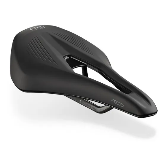 Selim Fizik Vento Argo R1 Regular Carbono 179gr 265x140mm