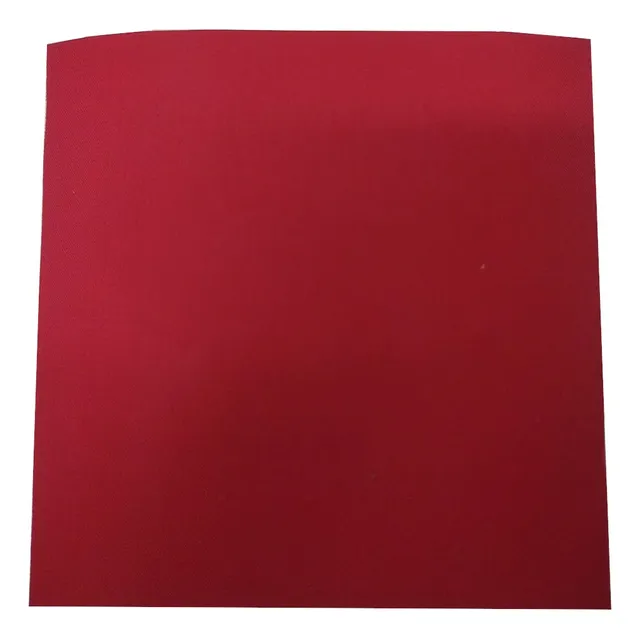 Parche Dacron Autoadhesivo Pantalon Campera Ski Snow Uniqlo