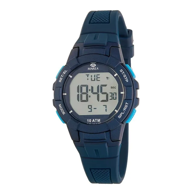 Marea Watch B2516502 