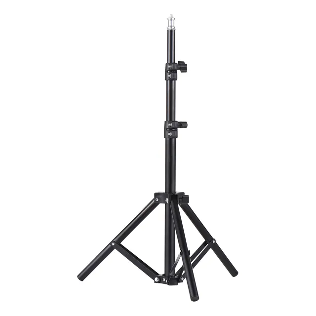 Soporte Universal Para Trípode Para Proyector Alnum Con Ajus