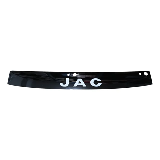 Panel Frontal Jac 1061 (modelo Nuevo)
