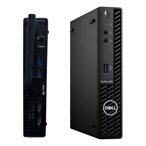 Mini Pc Acemagician M1 Ryzen 7 6800h 16gb Ddr5 512gb Ssd