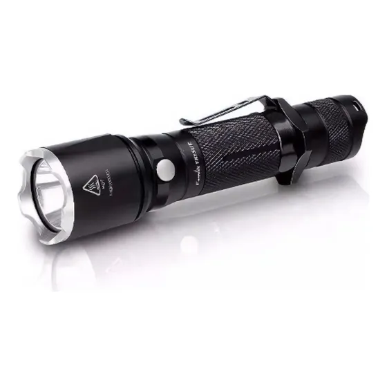 Linterna Led Fenix Tk15ue 1000 Lumens 5 Modos