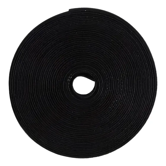 Cinta Multiuso Organizador Cables Escritorios Oficina