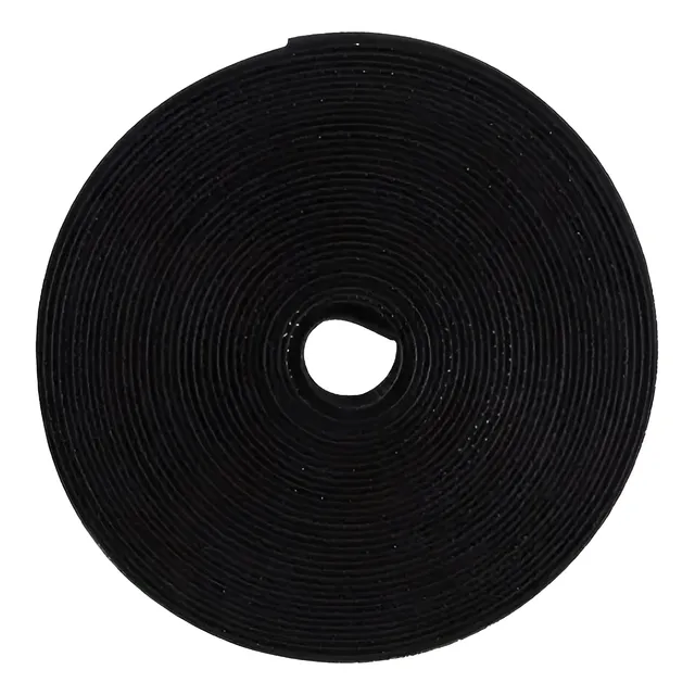 Cinta Multiuso Organizador Cables Escritorios Oficina