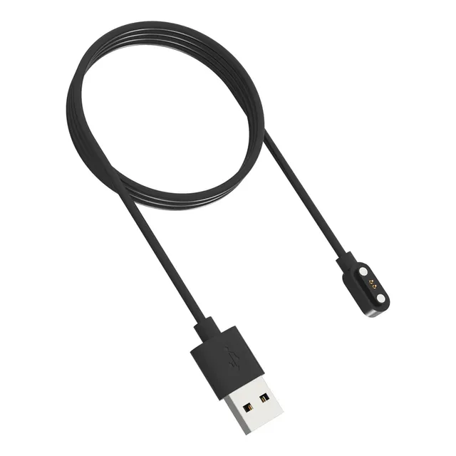 Cable Cargador Para Reloj Smartwatch Mibro Air Xpaw001