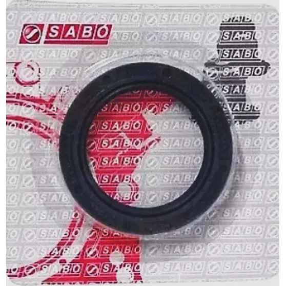 Estopera Arbol Leva Fiat Palio Fiorino Fire Siena 1.4 8val