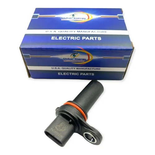 Sensor Posición Cigüeñal Ckp Dodge Caliber 2.0 2.4 2007-2012