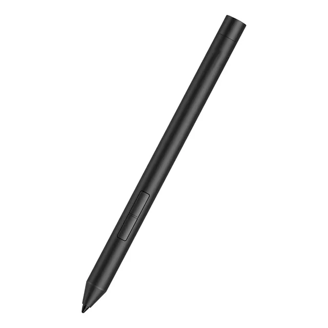 Lapiz Compatible Con Lenovo Ideapad Flex 5/7, Yoga 6/7/9