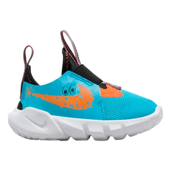 Nike Flex Runner 2