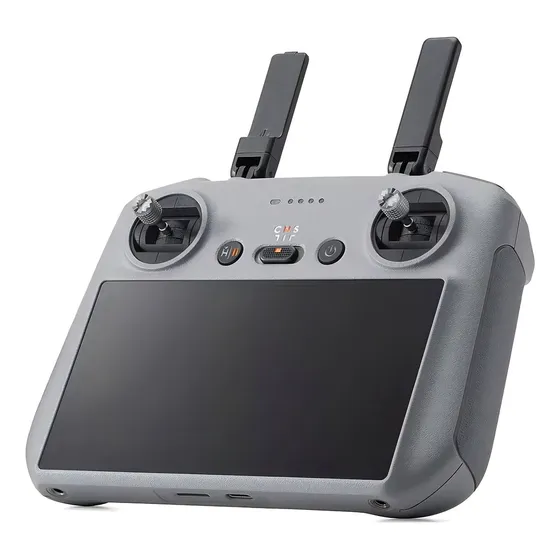 Controle Remoto Com Tela Dji Rc2 ( Dji1028 )