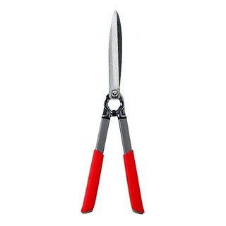 Corona Tools Hs15150 Classiccut Tijeras Cortasetos, 10 Pulga Corona Tools Hs15150 Classiccut Tijeras Cortasetos, 10 Pulga