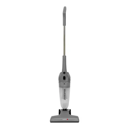 Aspiradora Vertical Sindelen AP-700GR 500ml gris 50Hz