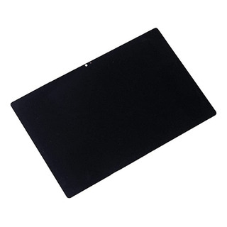 Lcd Display+touch Compatible Con Sam-sun Tab A8 Sm-x200 10.5 Lcd Display+touch Compatible Con Sam-sun Tab A8 Sm-x200 10.5
