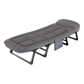 Camastro Plegable Portátiles, Tumbon Relax, Cama Exterior Camastro Plegable Portátiles, Tumbon Relax, Cama Exterior