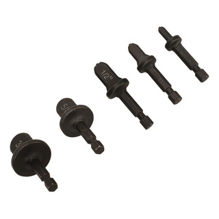 Expansor De Tubos De Cobre, Taladro Para Estampado De Tubos Expansor De Tubos De Cobre, Taladro Para Estampado De Tubos