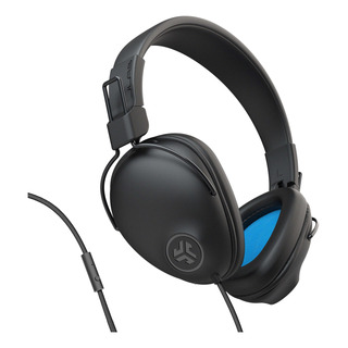 Auriculares Jlab Studio Pro Para Colocar Sobre Las Orejas, C Auriculares Jlab Studio Pro Para Colocar Sobre Las Orejas, C