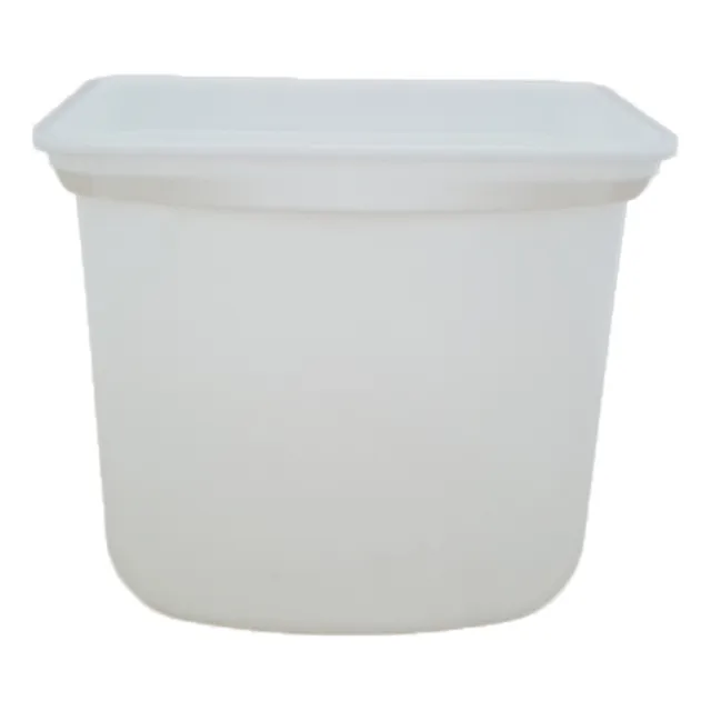 Reservatório De Óleo Para Fritadeira Delonghi F895 46059