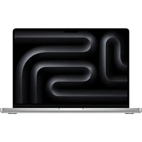 MacBook Pro 16-inch 2023 Space Gray 16.2