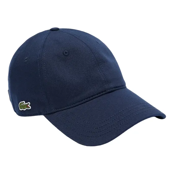 Bone Lacoste Sport | Mercado Livre