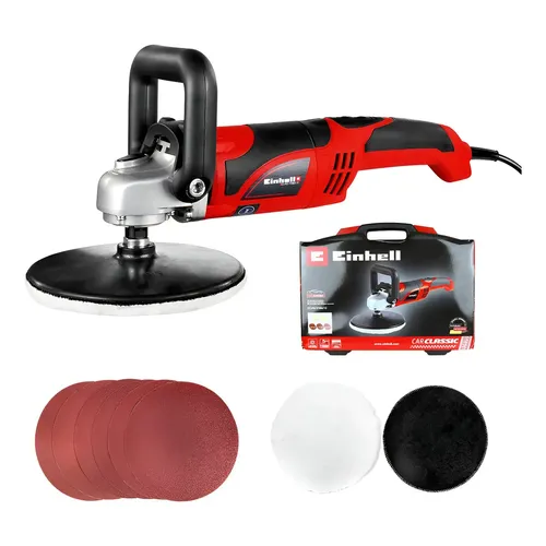 Politriz E Lixadeira Angular 7 Pol 1200w G1928/br Gamma | MercadoLivre