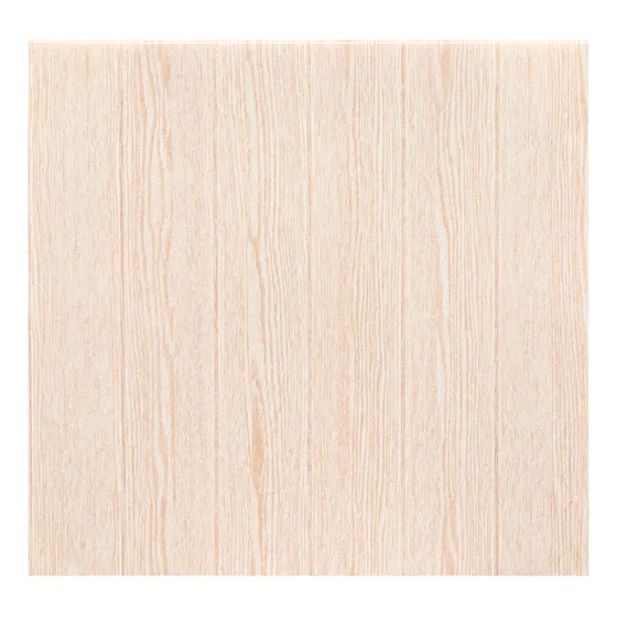Placas Vinílicas Adhesivas De Pared Gadnic Impermeable Moda