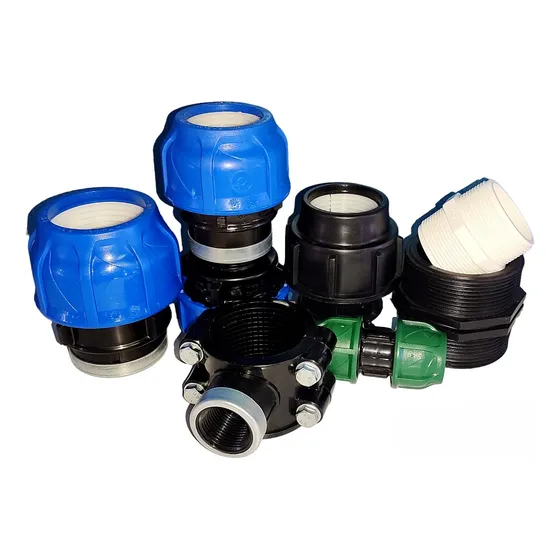 Abrazadera Pvc Ladrón Agua 3 4 6 8 10 12 PuLG Leer Descripc
