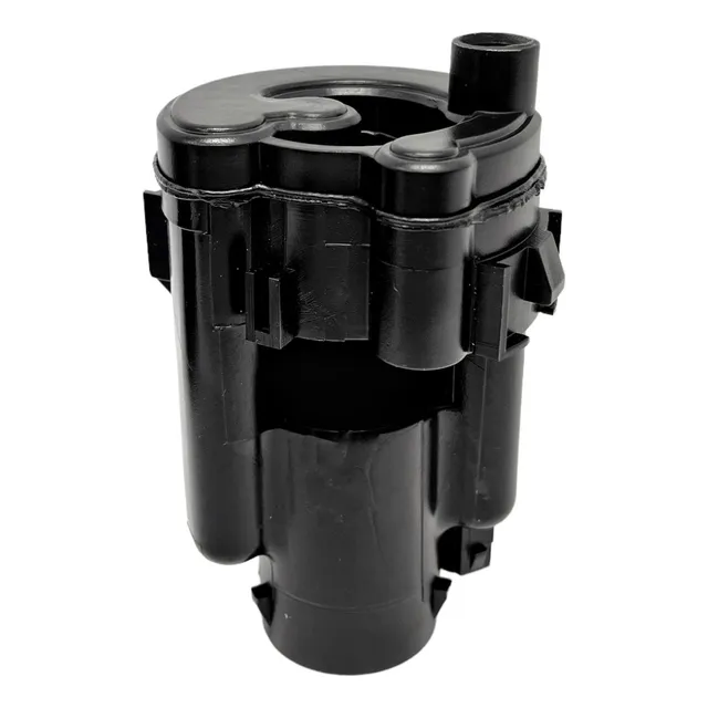 Filtro Gasolina Interno Hyundai Getz 1.3 1.6 Brisa Accent