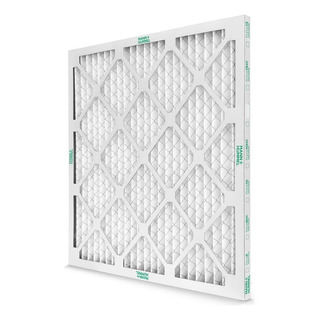 Filtros De Aire Merv 8 Plisados Para Horno De Ca - 8 Unidade Filtros De Aire Merv 8 Plisados Para Horno De Ca - 8 Unidade