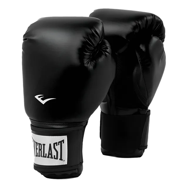 Guante De Box Pro Style Basic Everlast