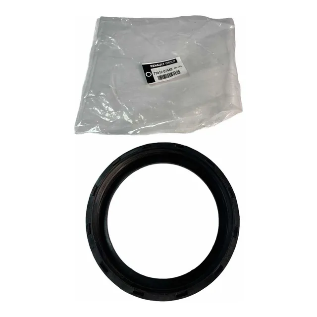 Tapa Rosca Bomba De Gasolina Twingo Clio Symbol Megane